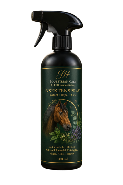 Insektenspray